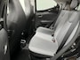 Toyota Aygo 1.0 VVT-i x-clusiv Cabrio Incl BTW NAP Keyless Camera Lane assist