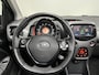 Toyota Aygo 1.0 VVT-i x-clusiv Cabrio Incl BTW NAP Keyless Camera Lane assist