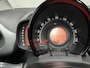 Toyota Aygo 1.0 VVT-i x-clusiv Cabrio Incl BTW NAP Keyless Camera Lane assist