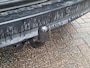 Renault Kangoo 1.5 dCi Marge Airco Cruise Trekhaak Comfort S&S Hogezit
