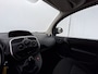 Renault Kangoo 1.5 dCi Marge Airco Cruise Trekhaak Comfort S&S Hogezit
