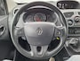 Renault Kangoo 1.5 dCi Marge Airco Cruise Trekhaak Comfort S&S Hogezit