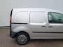 Renault Kangoo 1.5 dCi Marge Airco Cruise Trekhaak Comfort S&S Hogezit