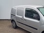 Renault Kangoo 1.5 dCi Marge Airco Cruise Trekhaak Comfort S&S Hogezit