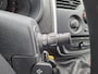Renault Kangoo 1.5 dCi Marge Airco Cruise Trekhaak Comfort S&S Hogezit