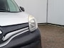Renault Kangoo 1.5 dCi Marge Airco Cruise Trekhaak Comfort S&S Hogezit