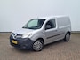 Renault Kangoo 1.5 dCi Marge Airco Cruise Trekhaak Comfort S&S Hogezit