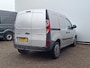 Renault Kangoo 1.5 dCi Marge Airco Cruise Trekhaak Comfort S&S Hogezit