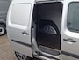 Renault Kangoo 1.5 dCi Marge Airco Cruise Trekhaak Comfort S&S Hogezit