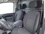 Renault Kangoo 1.5 dCi Marge Airco Cruise Trekhaak Comfort S&S Hogezit