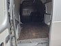 Renault Kangoo 1.5 dCi Marge Airco Cruise Trekhaak Comfort S&S Hogezit