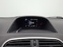 Renault Kangoo 1.5 dCi Marge Airco Cruise Trekhaak Comfort S&S Hogezit