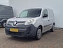Renault Kangoo 1.5 dCi Marge Airco Cruise Trekhaak Comfort S&S Hogezit
