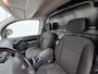 Renault Kangoo 1.5 dCi Marge Airco Cruise Trekhaak Comfort S&S Hogezit