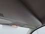 Renault Kangoo 1.5 dCi Marge Airco Cruise Trekhaak Comfort S&S Hogezit