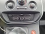 Renault Kangoo 1.5 dCi Marge Airco Cruise Trekhaak Comfort S&S Hogezit