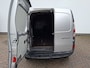 Renault Kangoo 1.5 dCi Marge Airco Cruise Trekhaak Comfort S&S Hogezit