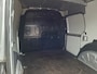 Renault Kangoo 1.5 dCi Marge Airco Cruise Trekhaak Comfort S&S Hogezit