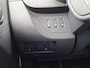 Renault Kangoo 1.5 dCi Marge Airco Cruise Trekhaak Comfort S&S Hogezit