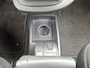Renault Kangoo 1.5 dCi Marge Airco Cruise Trekhaak Comfort S&S Hogezit
