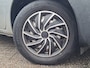 Renault Kangoo 1.5 dCi Marge Airco Cruise Trekhaak Comfort S&S Hogezit