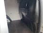 Renault Kangoo 1.5 dCi Marge Airco Cruise Trekhaak Comfort S&S Hogezit
