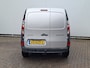 Renault Kangoo 1.5 dCi Marge Airco Cruise Trekhaak Comfort S&S Hogezit
