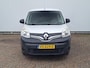 Renault Kangoo 1.5 dCi Marge Airco Cruise Trekhaak Comfort S&S Hogezit