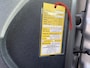 Renault Kangoo 1.5 dCi Marge Airco Cruise Trekhaak Comfort S&S Hogezit