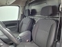 Renault Kangoo 1.5 dCi Marge Airco Cruise Trekhaak Comfort S&S Hogezit