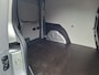 Renault Kangoo 1.5 dCi Marge Airco Cruise Trekhaak Comfort S&S Hogezit