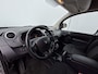 Renault Kangoo 1.5 dCi Marge Airco Cruise Trekhaak Comfort S&S Hogezit