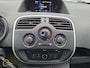 Renault Kangoo 1.5 dCi Marge Airco Cruise Trekhaak Comfort S&S Hogezit