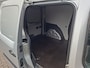 Renault Kangoo 1.5 dCi Marge Airco Cruise Trekhaak Comfort S&S Hogezit