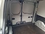 Renault Kangoo 1.5 dCi Marge Airco Cruise Trekhaak Comfort S&S Hogezit
