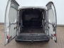 Renault Kangoo 1.5 dCi Marge Airco Cruise Trekhaak Comfort S&S Hogezit