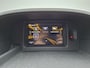 Renault Kangoo 1.5 dCi Marge Airco Cruise Trekhaak Comfort S&S Hogezit