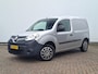 Renault Kangoo 1.5 dCi Marge Airco Cruise Trekhaak Comfort S&S Hogezit