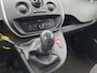 Renault Kangoo 1.5 dCi Marge Airco Cruise Trekhaak Comfort S&S Hogezit