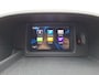 Renault Kangoo 1.5 dCi Marge Airco Cruise Trekhaak Comfort S&S Hogezit