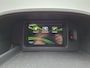 Renault Kangoo 1.5 dCi Marge Airco Cruise Trekhaak Comfort S&S Hogezit