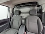 Renault Kangoo 1.5 dCi Marge Airco Cruise Trekhaak Comfort S&S Hogezit