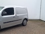 Renault Kangoo 1.5 dCi Marge Airco Cruise Trekhaak Comfort S&S Hogezit