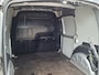 Renault Kangoo 1.5 dCi Marge Airco Cruise Trekhaak Comfort S&S Hogezit