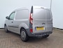 Renault Kangoo 1.5 dCi Marge Airco Cruise Trekhaak Comfort S&S Hogezit