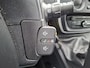 Renault Kangoo 1.5 dCi Marge Airco Cruise Trekhaak Comfort S&S Hogezit