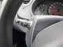 Renault Kangoo 1.5 dCi Marge Airco Cruise Trekhaak Comfort S&S Hogezit