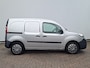 Renault Kangoo 1.5 dCi Marge Airco Cruise Trekhaak Comfort S&S Hogezit
