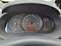 Renault Kangoo 1.5 dCi Marge Airco Cruise Trekhaak Comfort S&S Hogezit