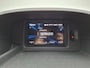 Renault Kangoo 1.5 dCi Marge Airco Cruise Trekhaak Comfort S&S Hogezit